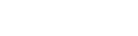 CenturyWave