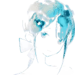 小鸟